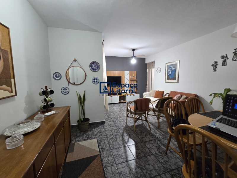 Apartamento, 2 quartos, 100 m² - Foto 8