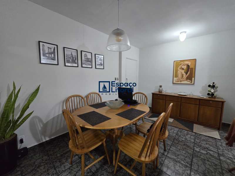 Apartamento, 2 quartos, 100 m² - Foto 6