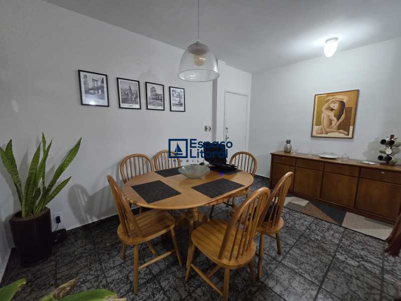 Apartamento, 2 quartos, 100 m² - Foto 3