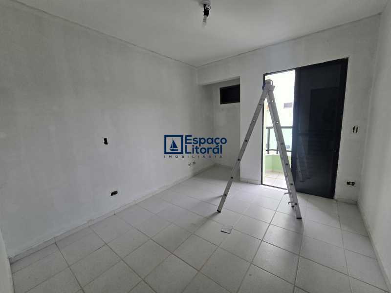 Apartamento, 2 quartos, 58 m² - Foto 5