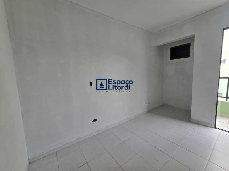 Apartamento, 2 quartos, 58 m² - Foto 4