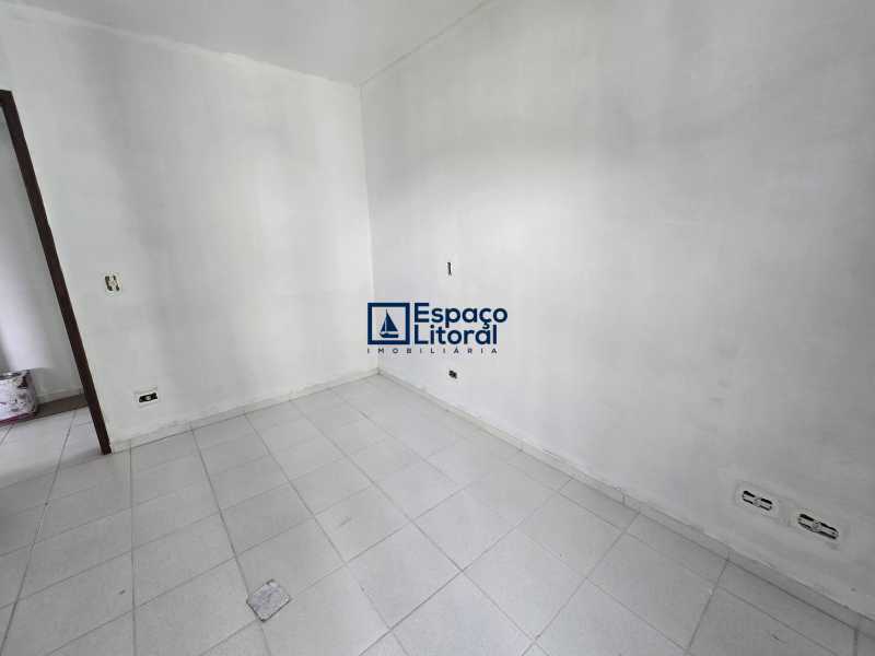 Apartamento, 2 quartos, 58 m² - Foto 6
