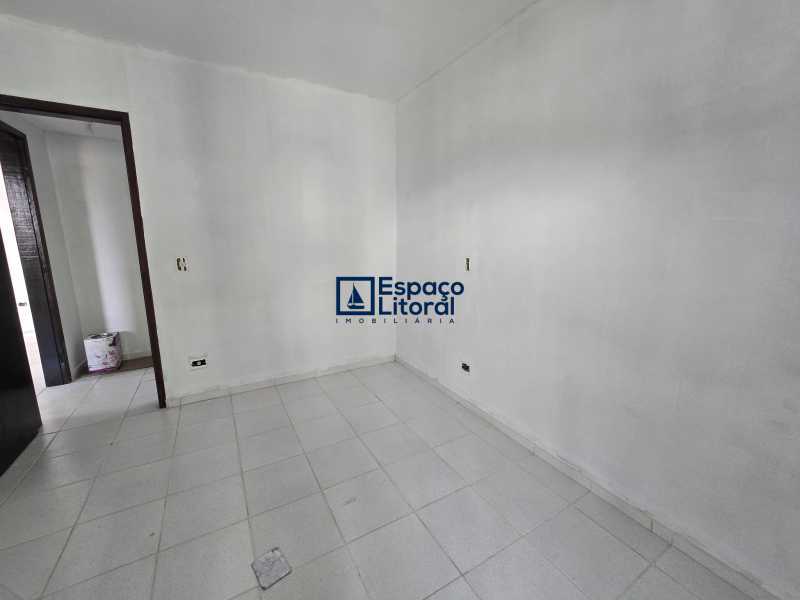 Apartamento, 2 quartos, 58 m² - Foto 7