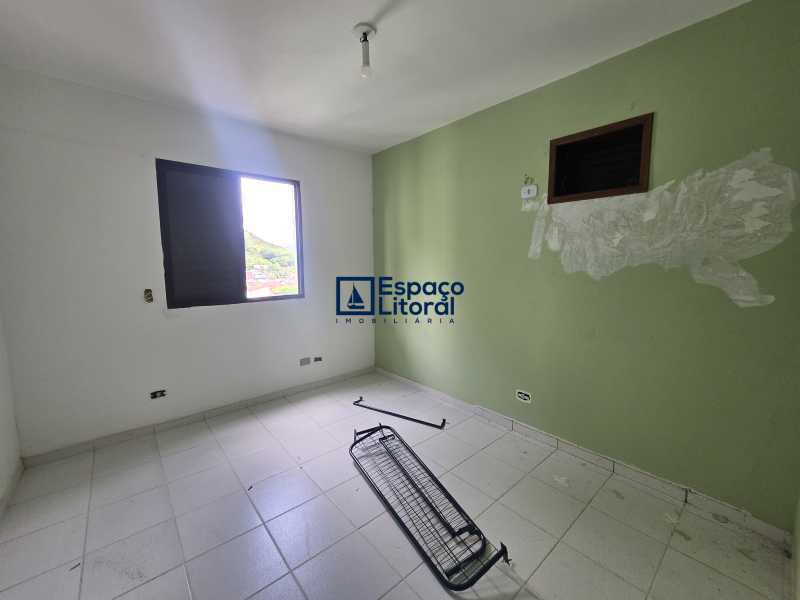 Apartamento, 2 quartos, 58 m² - Foto 8