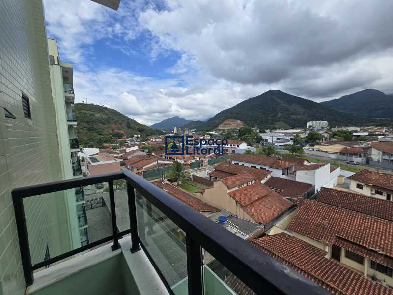 Apartamento, 2 quartos, 58 m² - Foto 3