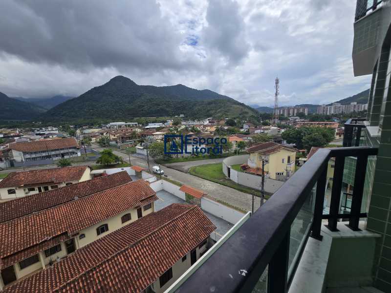 Apartamento, 2 quartos, 58 m² - Foto 10