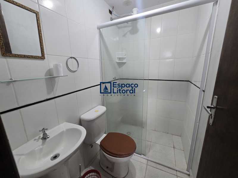 Apartamento, 2 quartos, 58 m² - Foto 12