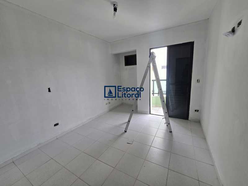 Apartamento, 2 quartos, 58 m² - Foto 11