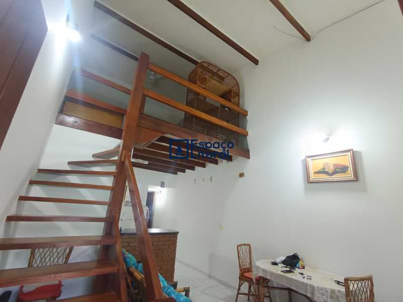 Casa de Condomínio, 1 quarto - Foto 3