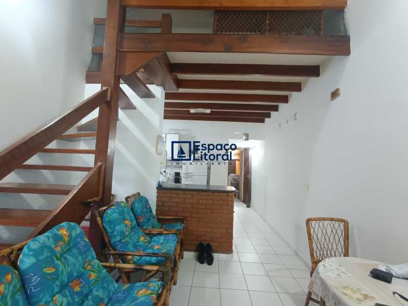 Casa de Condomínio, 1 quarto - Foto 8