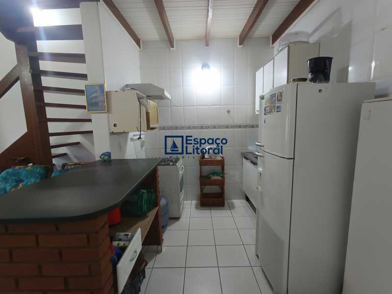 Casa de Condomínio, 1 quarto - Foto 10