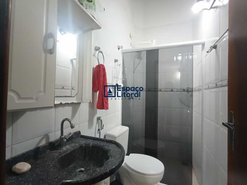 Casa de Condomínio, 1 quarto - Foto 12