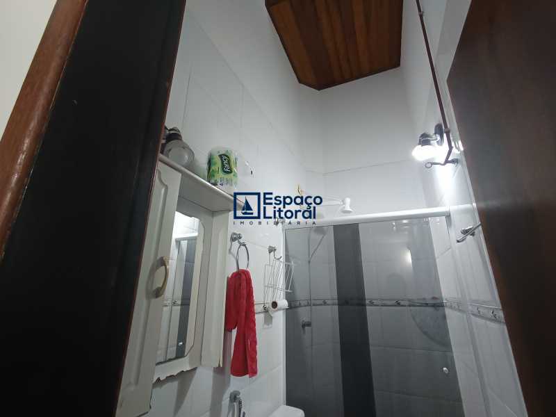 Casa de Condomínio, 1 quarto - Foto 13