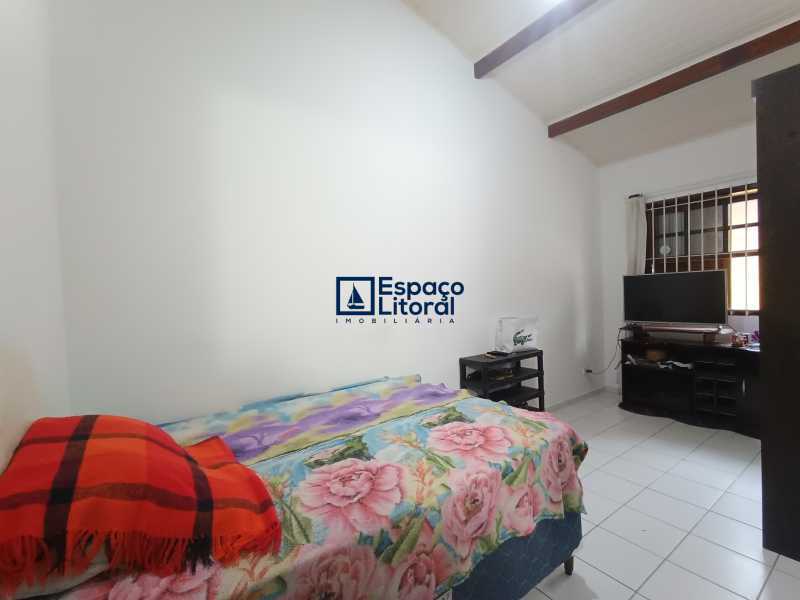 Casa de Condomínio, 1 quarto - Foto 14