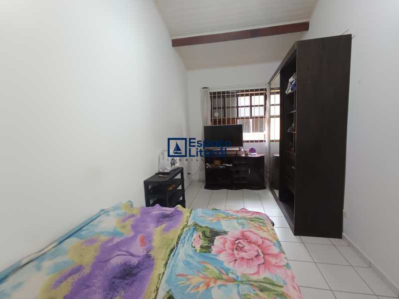 Casa de Condomínio, 1 quarto - Foto 15