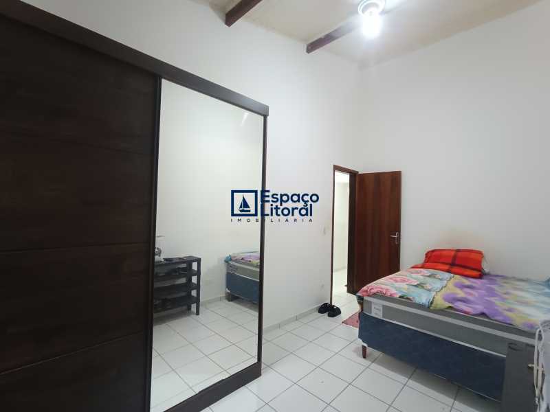 Casa de Condomínio, 1 quarto - Foto 16