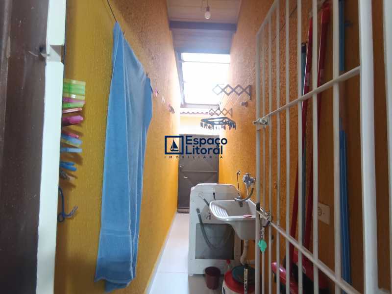 Casa de Condomínio, 1 quarto - Foto 17