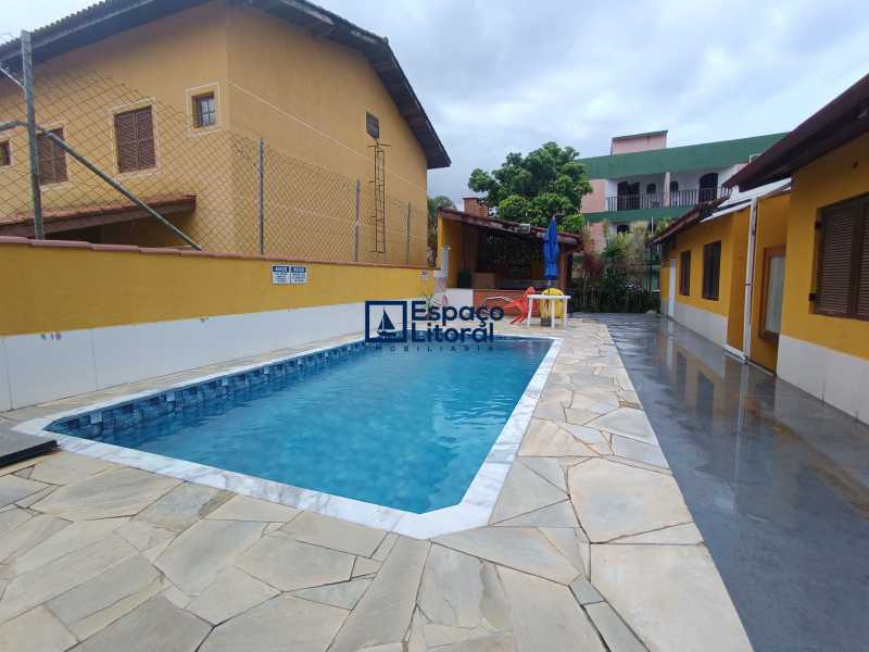 Casa de Condomínio, 1 quarto - Foto 18