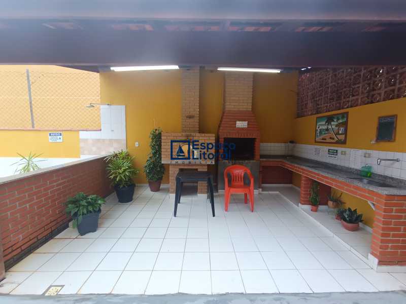 Casa de Condomínio, 1 quarto - Foto 19