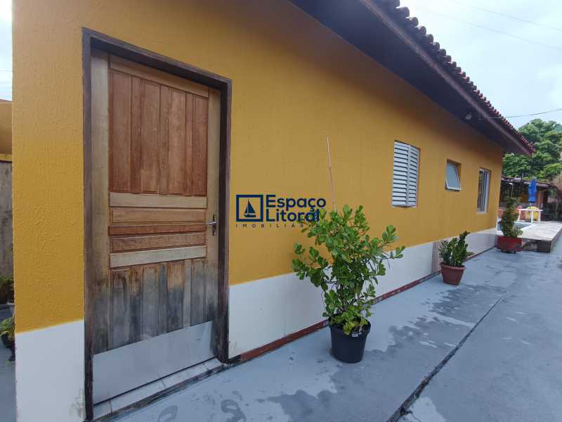 Casa de Condomínio, 1 quarto - Foto 22