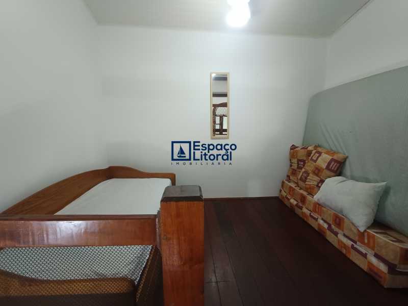 Casa de Condomínio, 1 quarto - Foto 4