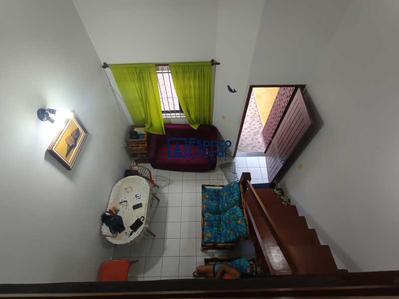 Casa de Condomínio, 1 quarto - Foto 6