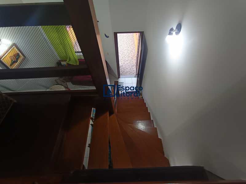 Casa de Condomínio, 1 quarto - Foto 7