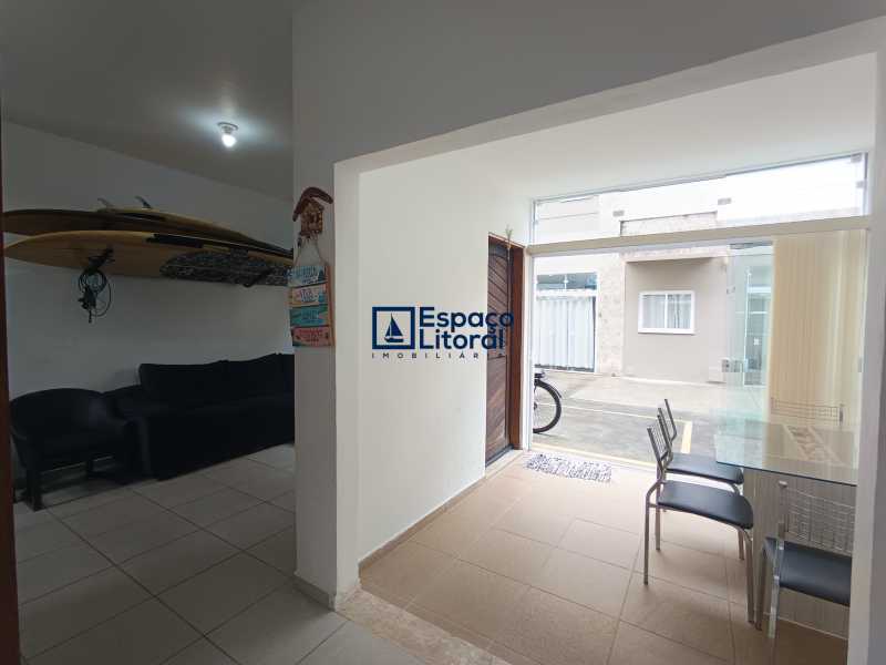 Casa de Condomínio, 2 quartos - Foto 13