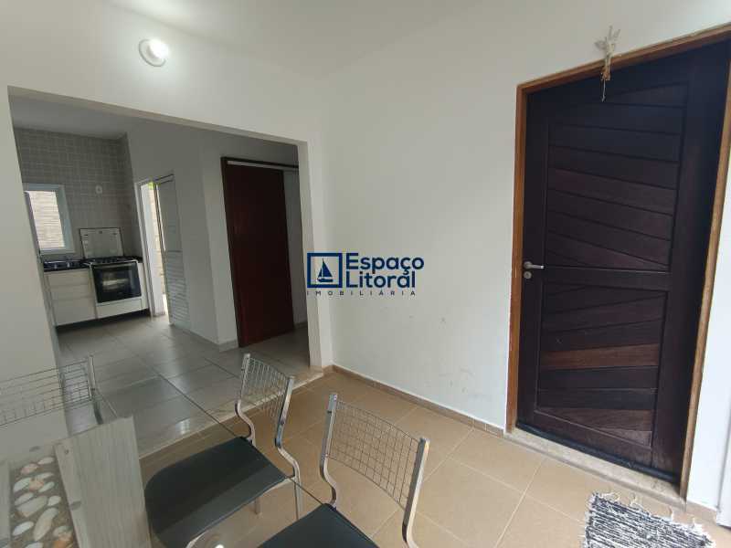 Casa de Condomínio, 2 quartos - Foto 3