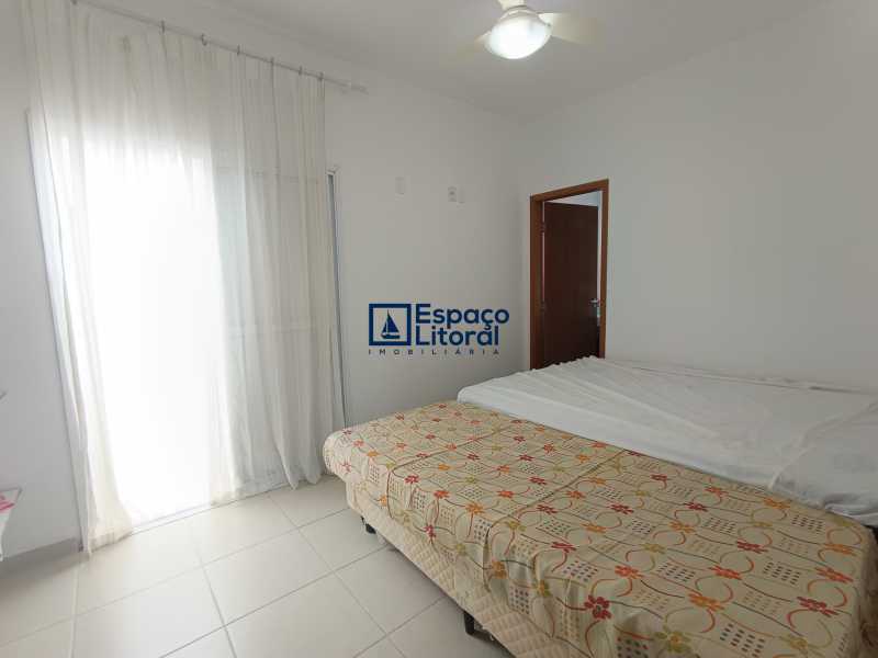 Casa de Condomínio, 2 quartos - Foto 25