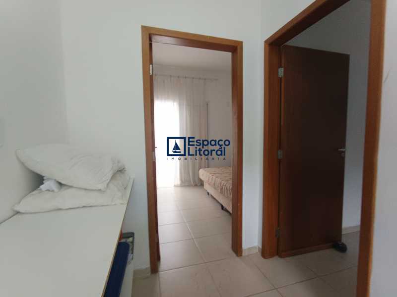 Casa de Condomínio, 2 quartos - Foto 20