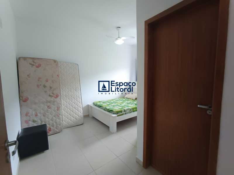 Casa de Condomínio, 2 quartos - Foto 21