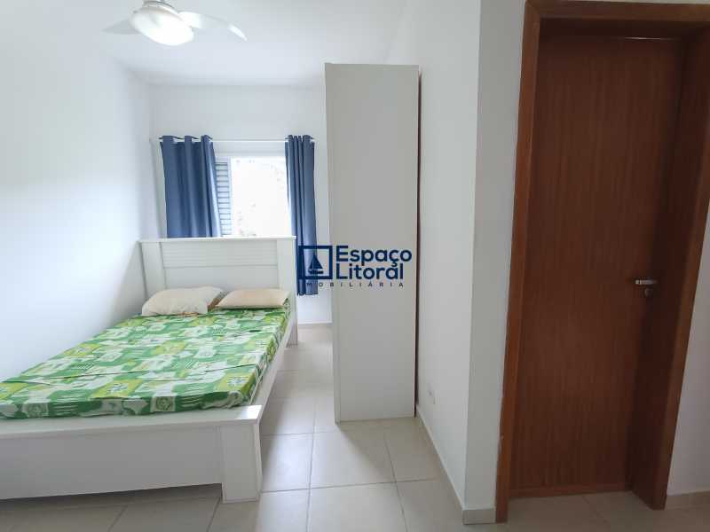 Casa de Condomínio, 2 quartos - Foto 23