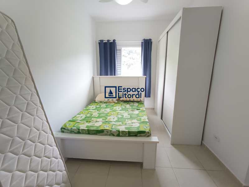 Casa de Condomínio, 2 quartos - Foto 22