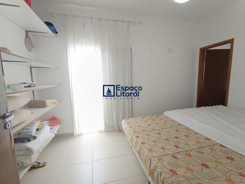 Casa de Condomínio, 2 quartos - Foto 26