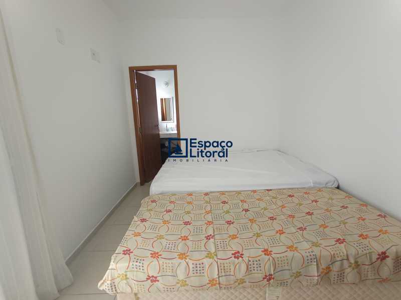 Casa de Condomínio, 2 quartos - Foto 27