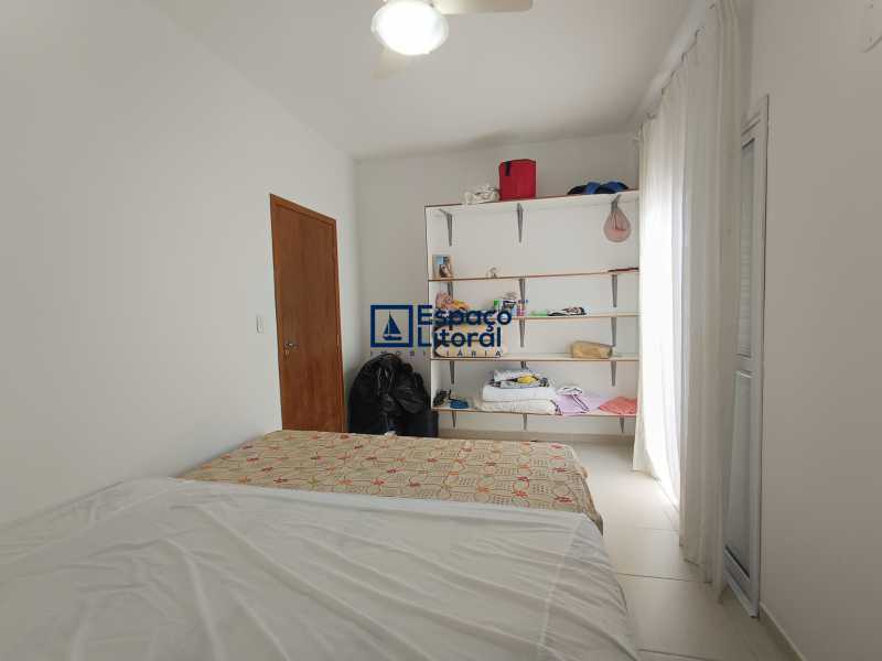 Casa de Condomínio, 2 quartos - Foto 28