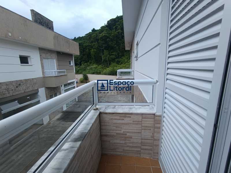 Casa de Condomínio, 2 quartos - Foto 30