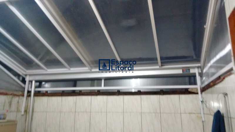 Loft, 50 m² - Foto 15