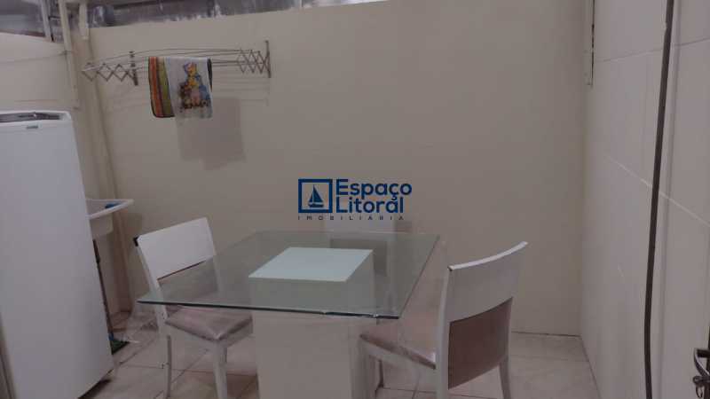 Loft, 50 m² - Foto 16