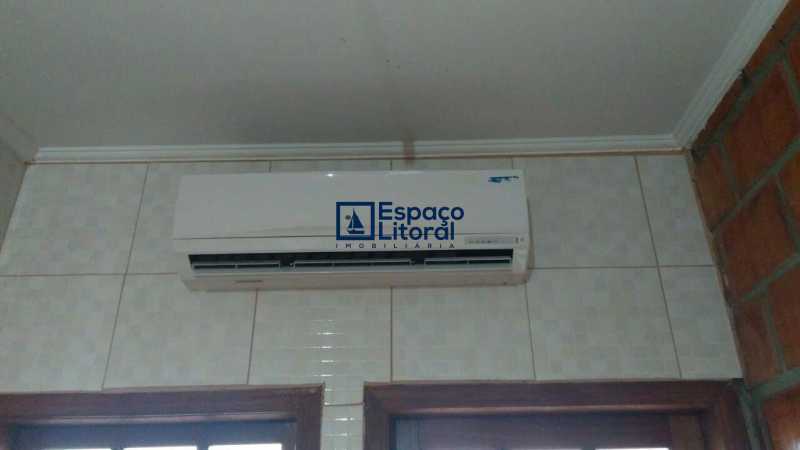 Loft, 50 m² - Foto 12