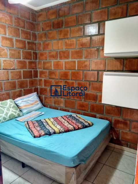 Loft, 50 m² - Foto 9