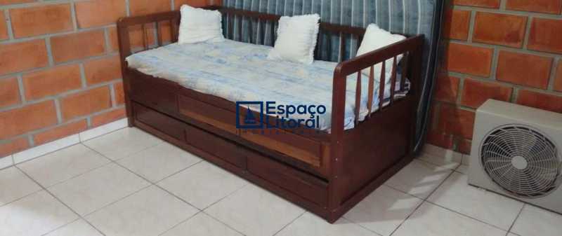 Loft, 50 m² - Foto 6