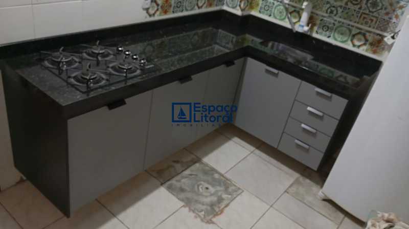 Loft, 50 m² - Foto 13