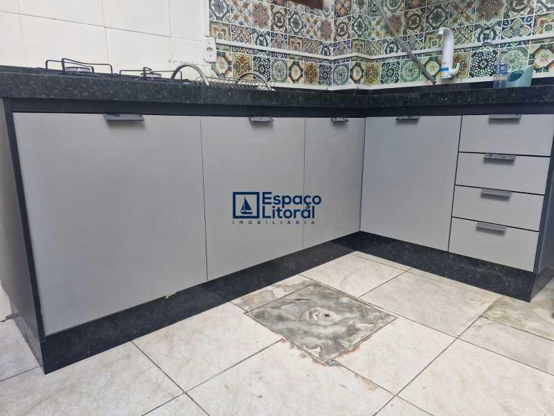 Loft, 50 m² - Foto 14