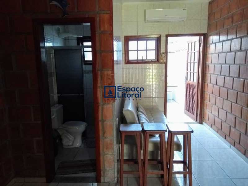 Loft, 50 m² - Foto 10