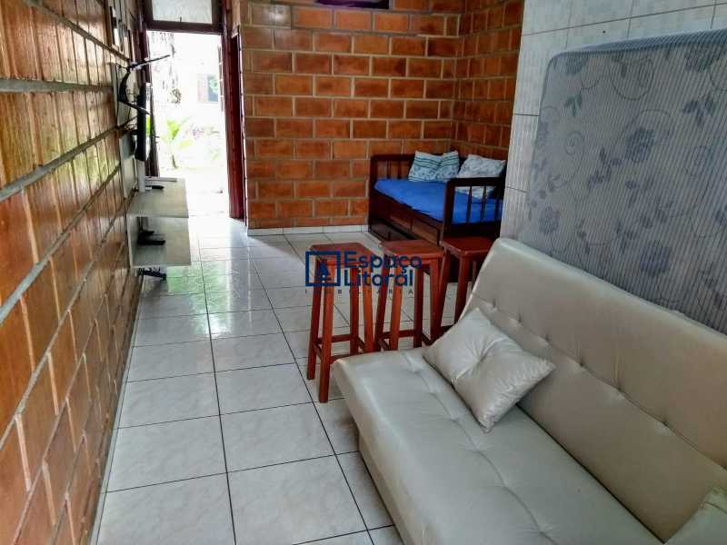 Loft, 50 m² - Foto 7