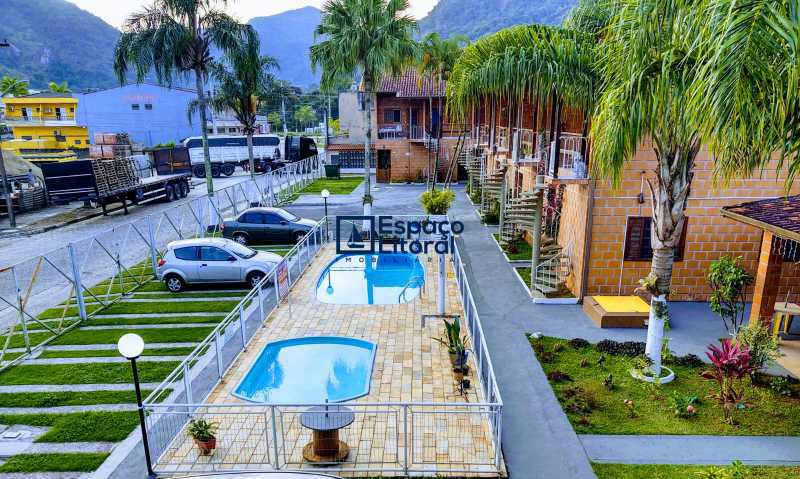 Loft, 50 m² - Foto 2