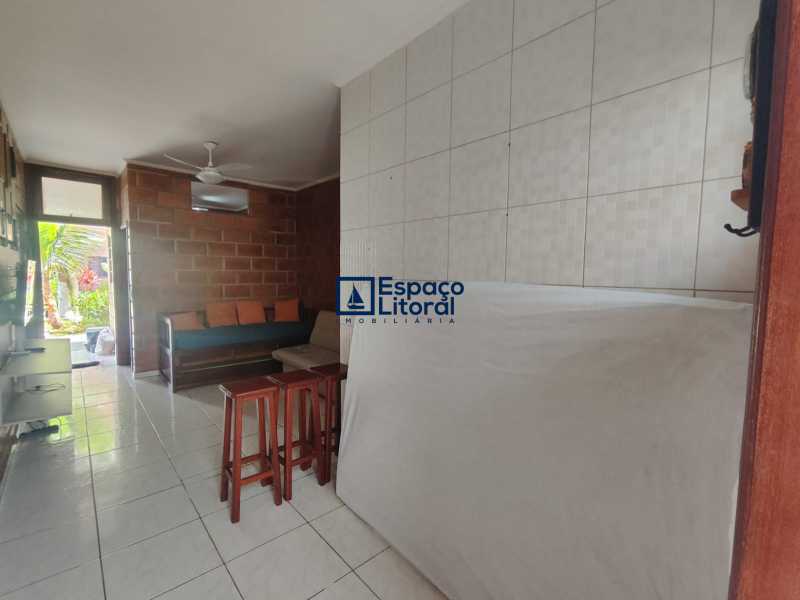 Loft, 50 m² - Foto 8