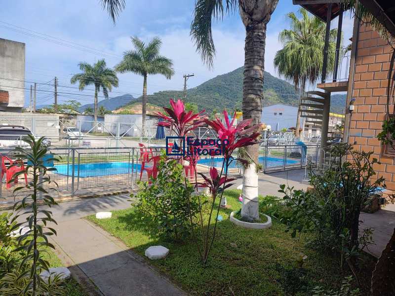 Loft, 50 m² - Foto 4